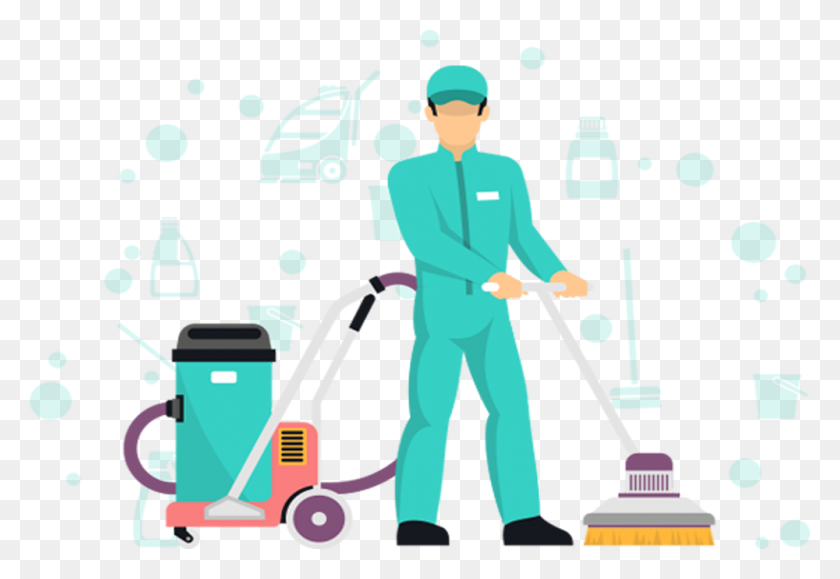 1000x666 About Us - Carpet Cleaning Clip Art