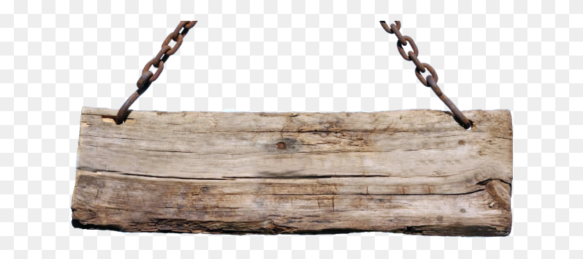 638x313 About Us - Driftwood PNG