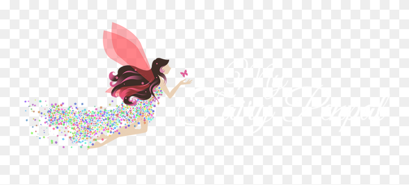 952x392 About Us - Fairy Dust PNG