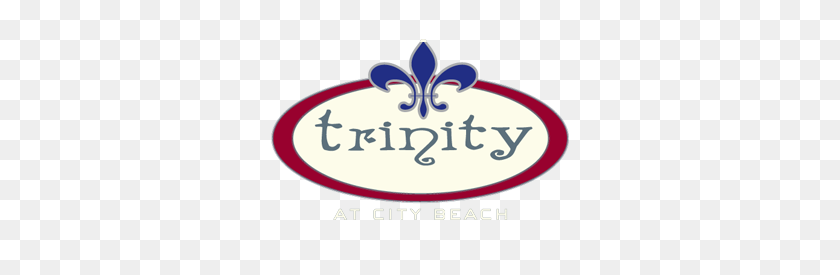 300x215 About Us - Holy Trinity Clipart