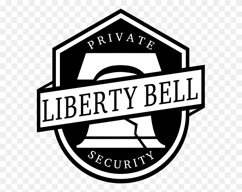583x608 About Us - Liberty Bell PNG