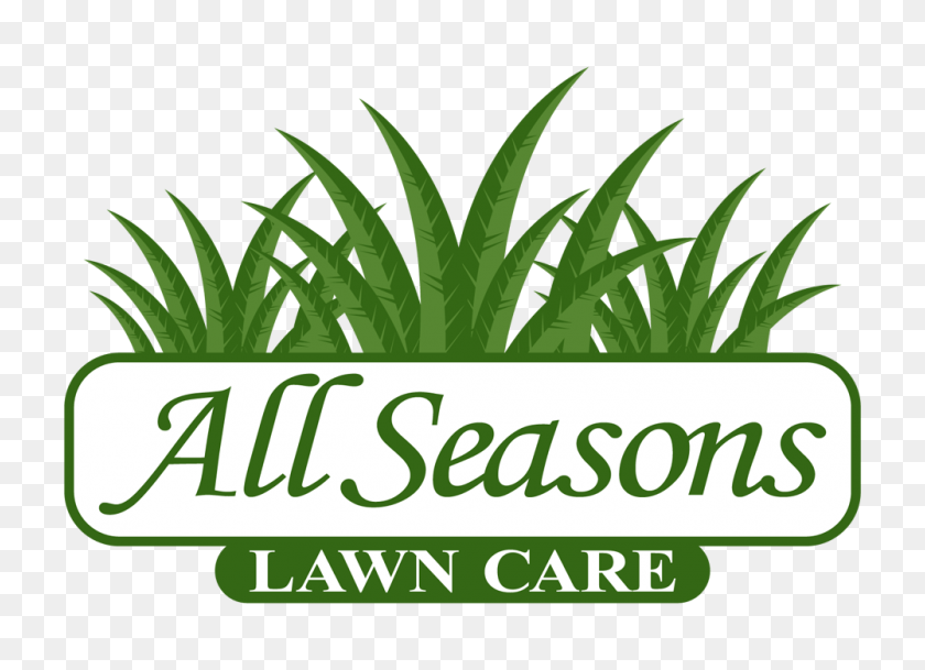 1000x705 Sobre Nosotros All Seasons Lawn Care Akron Ohio - Lawn Care Clipart Free