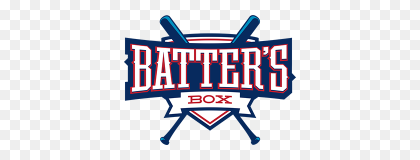 344x260 About Us Batters Box Sf - Sf Giants Clipart
