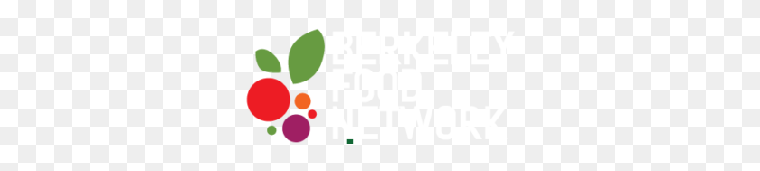 300x129 About Us Berkeley Food Network - Food Network Logo PNG