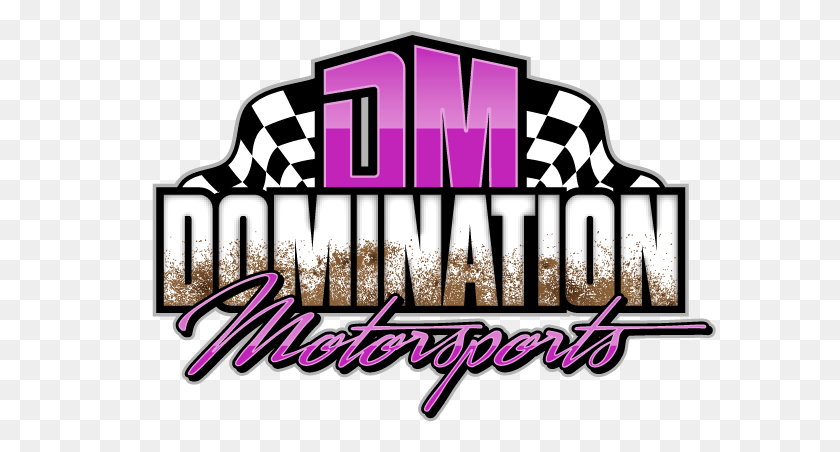 628x392 Sobre Nosotros Domination Motorsports - Derby De Demolición Clipart