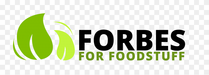 3000x927 О Нас Forbes Food Катар - Логотип Forbes Png