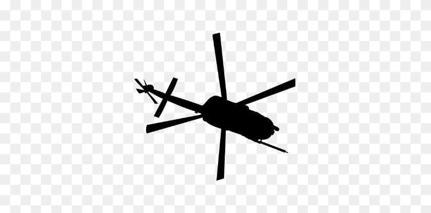 355x355 About Us Georgia - Blackhawk Helicopter Clipart