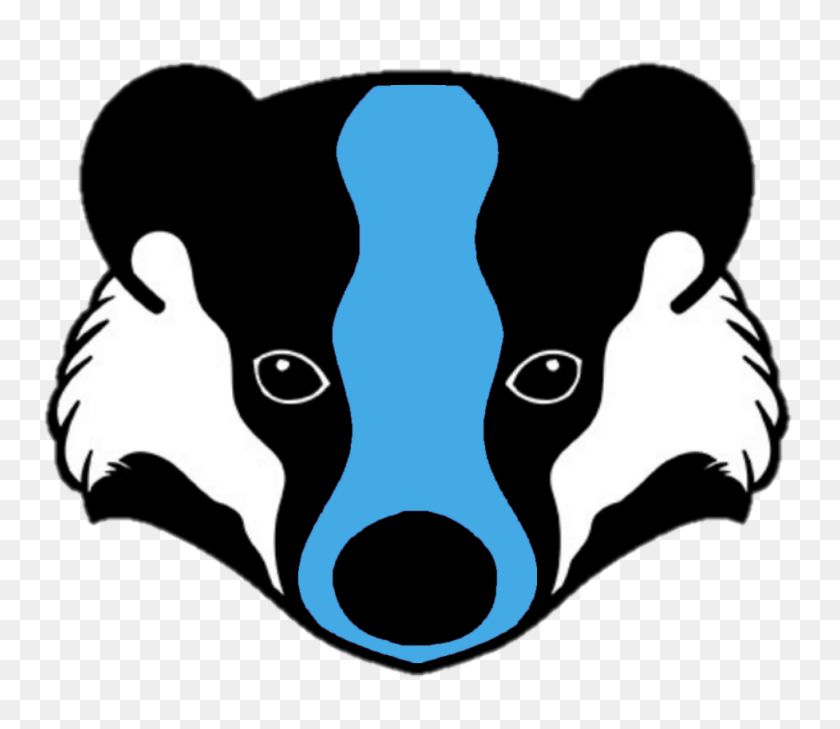 977x839 About Us Neat Badger Depo - Badger Clipart