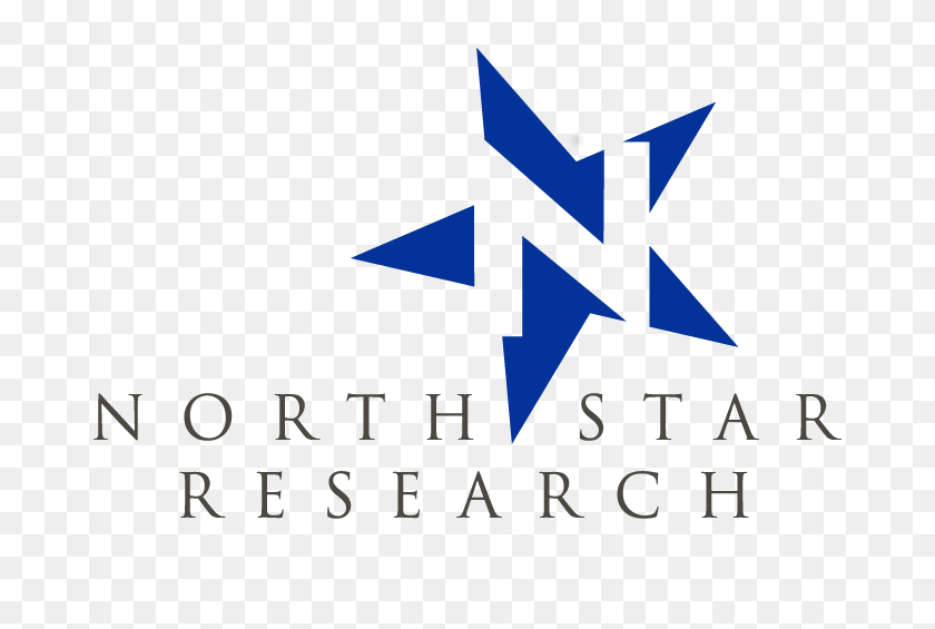 672x505 About Us North Star Research - North Star PNG