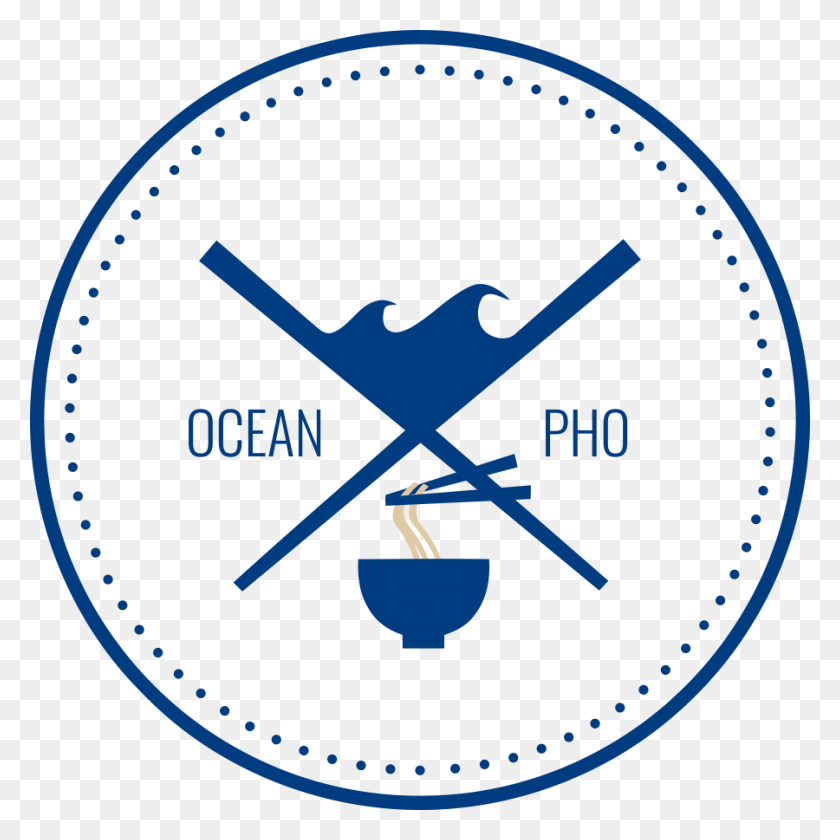900x900 About Us Ocean Pho - Pho PNG