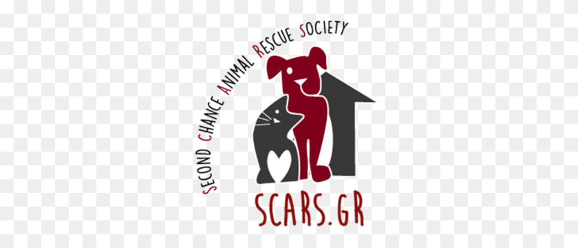 300x300 About Us Scars - Scars PNG