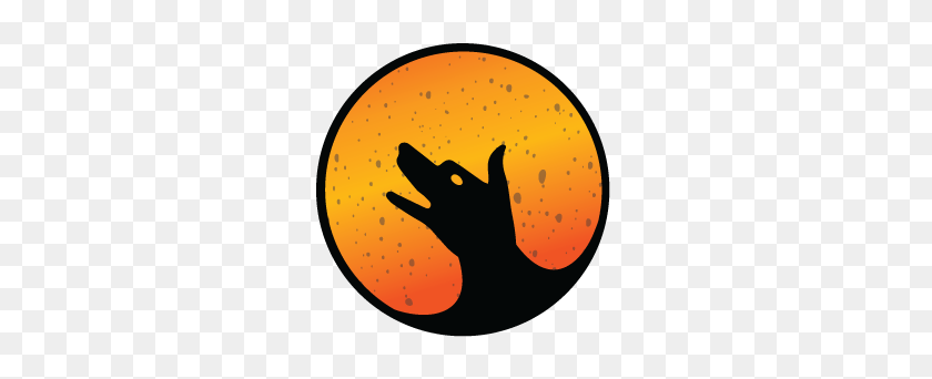 276x282 About Us Shadow Puppet Brewing Company - Puppet Master Clipart