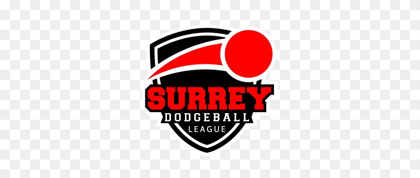 330x297 Sobre Nosotros Surrey Dodgeball League - Dodgeball Png
