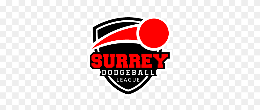 330x297 About Us Surrey Dodgeball League - Dodgeball PNG