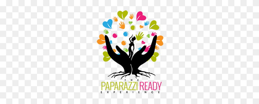322x278 Sobre Nosotros The Paparazzi Ready Experience - Paparazzi Png