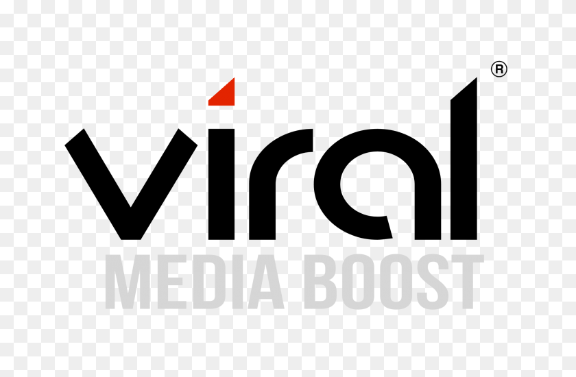2154x1354 О Нас Viral Media Boost - Логотип Datpiff Png