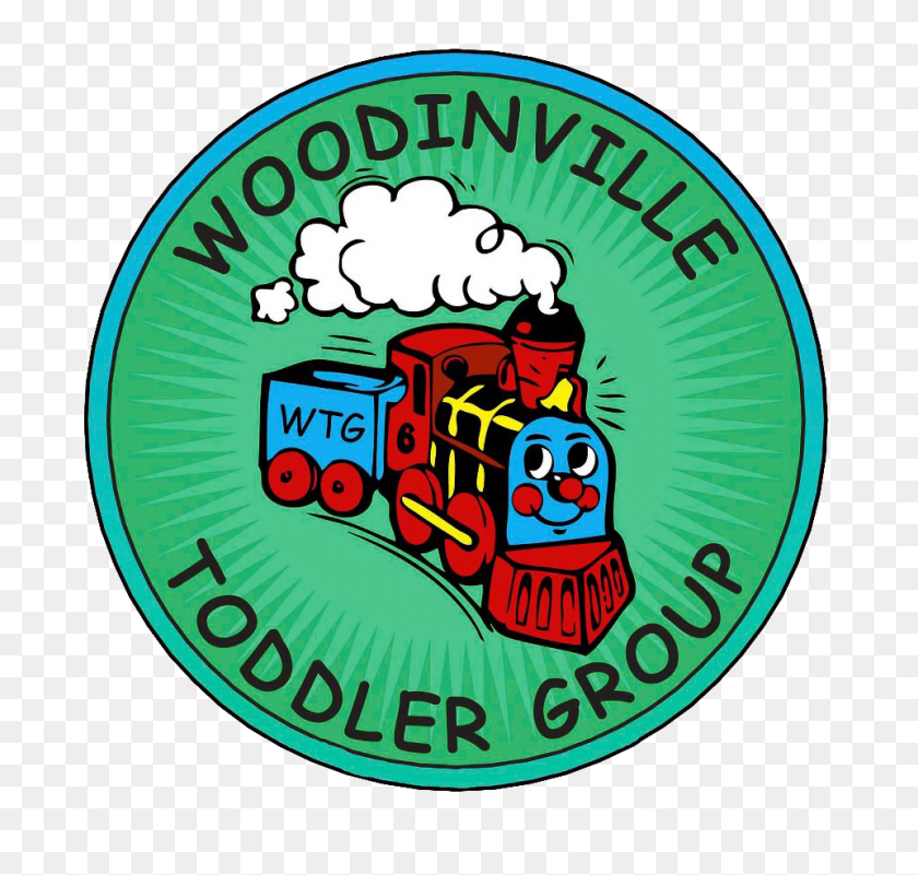 960x912 Acerca De Woodinville Toddler Group Play Learn Explore - Family Game Night Clipart
