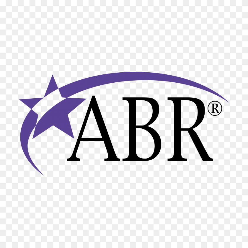 2400x2400 Abr Logo Png Transparent Vector - Like And Subscribe PNG