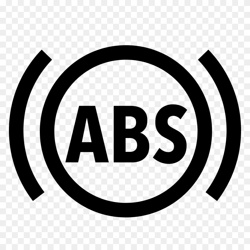 1600x1600 Abs Icon - Abs PNG