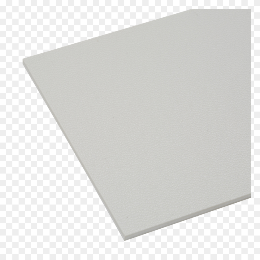 1000x1000 Abs Pinseal Fire Retardent White Sheet - Sheet Of Paper PNG