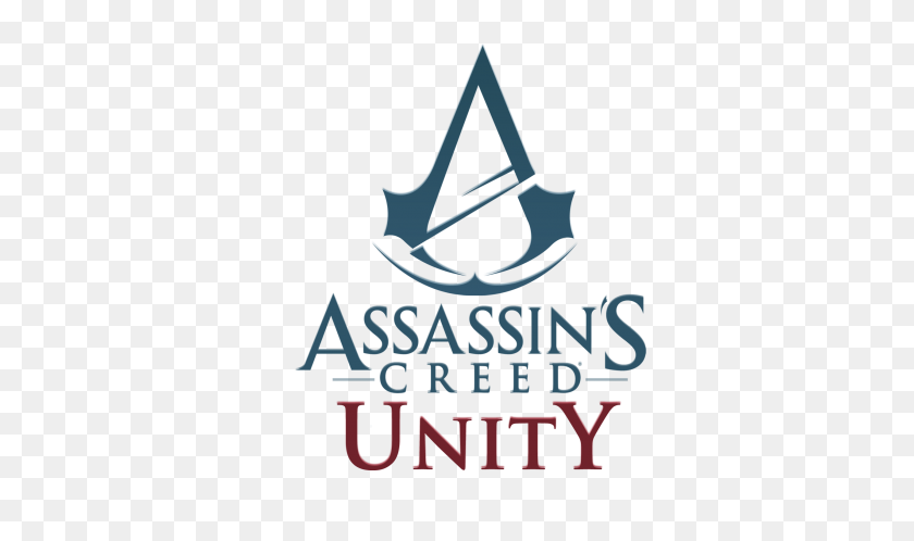 2560x1440 Отсутствие Играбельных Женских Персонажей В Assassin's Creed Unity - Assassins Creed Png