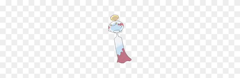 215x215 Absol - Absol PNG