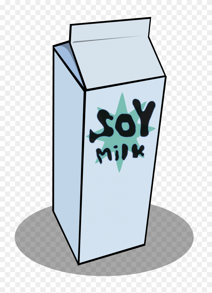 1697x2400 Absolutely Ideas Milk Carton Clip Art Clipart - Milk Can Clipart