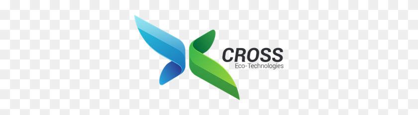 300x172 Abstract Cross Logo Vector - Cross Logo PNG