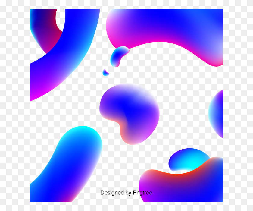 640x640 Абстрактные Жидкие Фоны, Вихрь, Текстура Png - Винтажные Текстуры Png