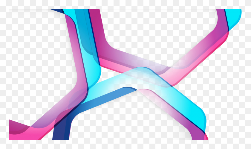 1920x1080 Abstract Png Transparent Image Png Arts - Abstract PNG
