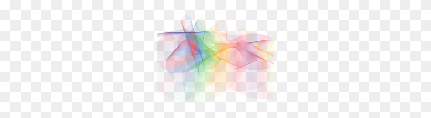 228x171 Abstract Png Vector, Clipart - Polygon PNG