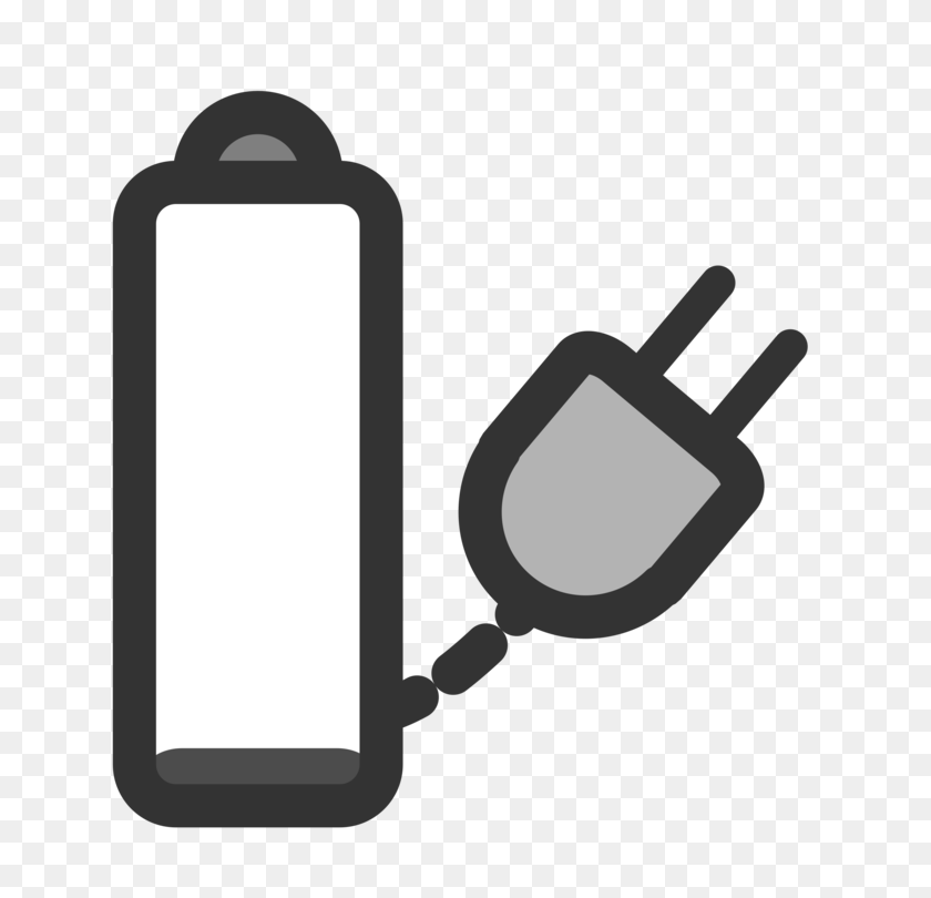 750x750 Ac Adapter Computer Icons Download Royalty Payment - Ac Clipart