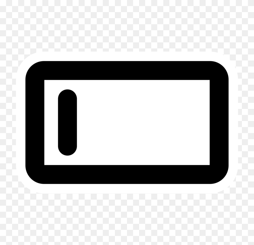 750x750 Ac Adapter Computer Icons Electric Battery Download Symbol Free - Ac Clipart