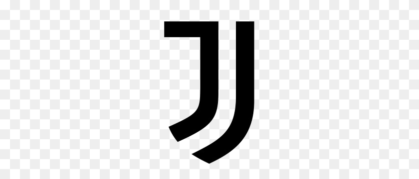 300x300 Ac Milan Vs Juventus Nov Head To Head Stats Predictions - Juventus Logo Png