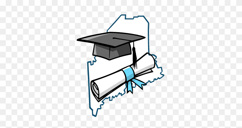 327x385 Academic Programs Offered Throughout The Ums - Bachelors Degree Clipart