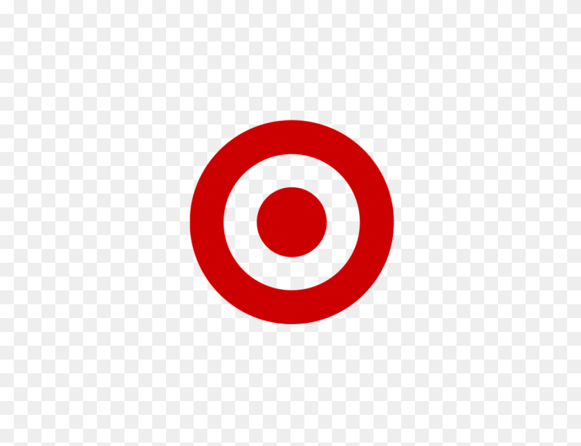 880x660 Academicperks - Логотип Target Png