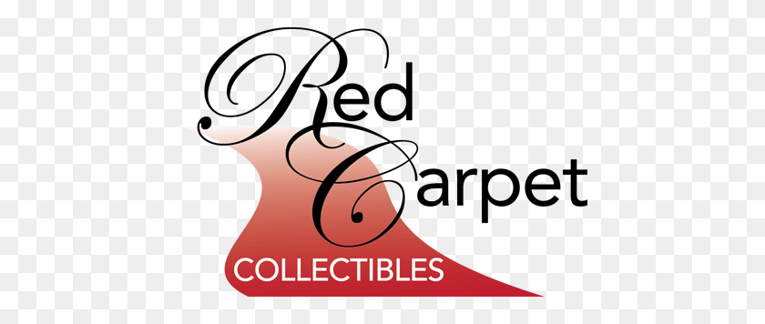 450x296 Academy Awards Red Carpet Collectibles - Academy Award Clip Art