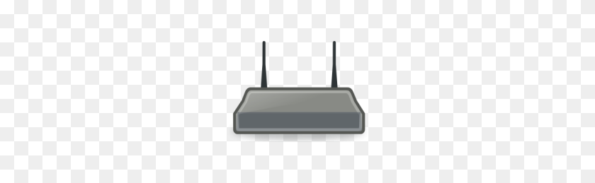 199x199 Access Point Clip Art Free - Point Clipart