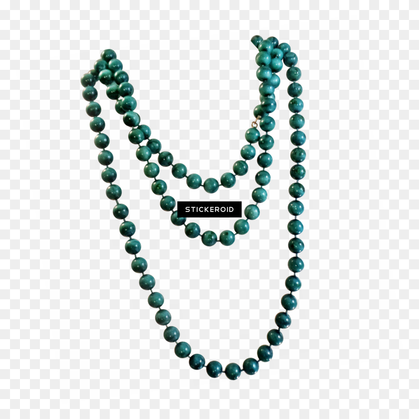 2178x2179 Accessori Bead - Beads PNG