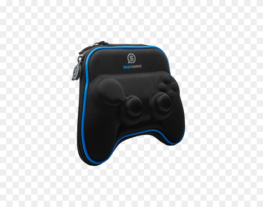600x600 Accessories - Xbox Controller PNG