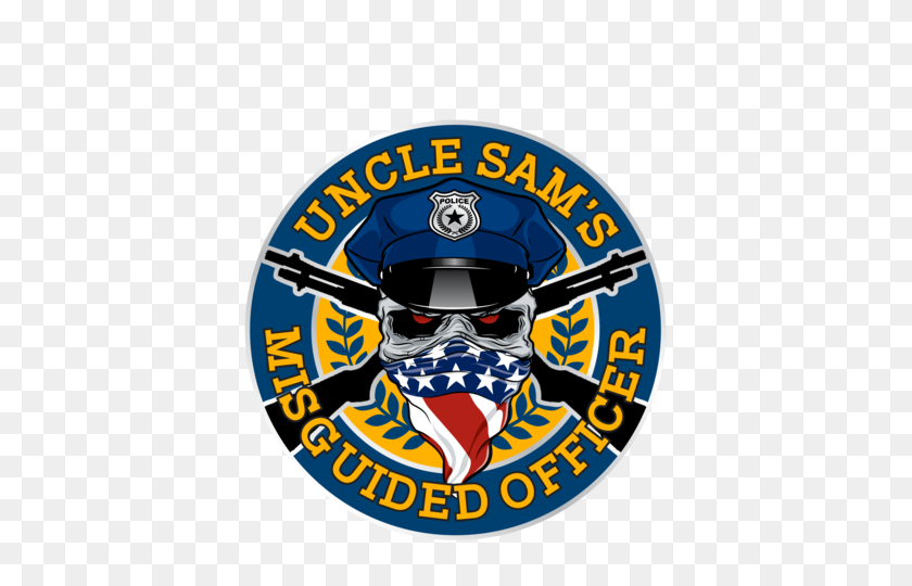 403x480 Accessories - Uncle Sam PNG