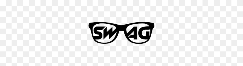 228x171 Архив Аксессуаров - Swag Glasses Png