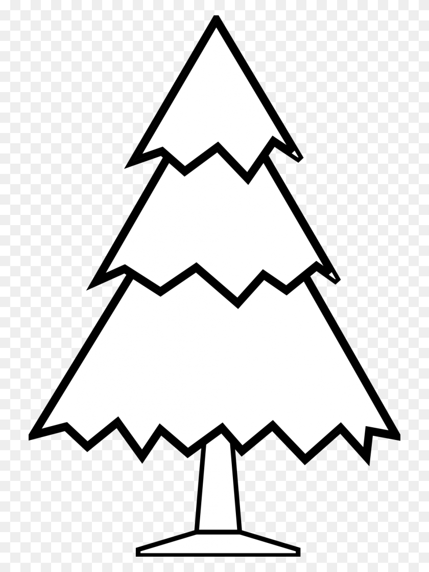 728x1058 Accessories Drop Dead Gorgeous The Yellow Cape Cod Holiday Home - Evergreen Tree Clipart Black And White