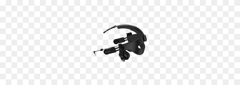 240x240 Accessories For Vive - Htc Vive PNG