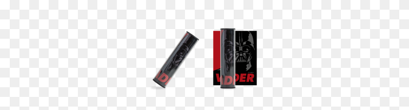 300x167 Accessories Star Wars Selection Virgin Megastore - Darth Vader PNG
