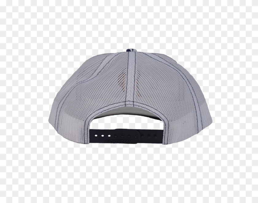 600x600 Accesorios The Shop Indy - Snapback Png