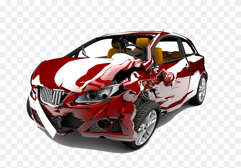 750x525 Accident Png Images Transparent Free Download - Car PNG