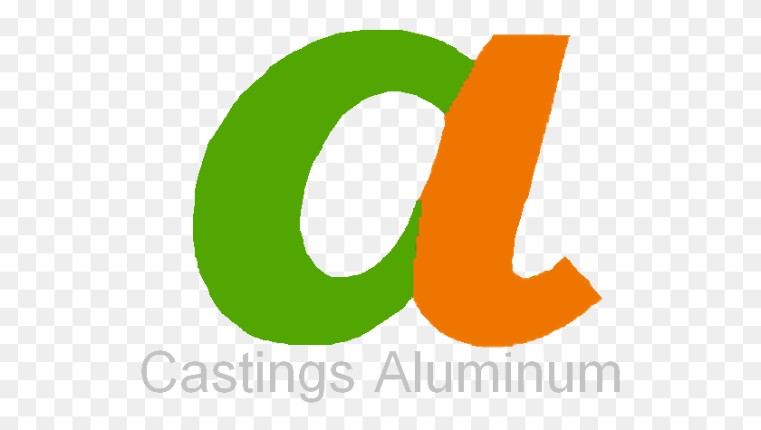 528x415 Accolades Testimonials Castings Aluminum Company - Aluminum Can Clip Art