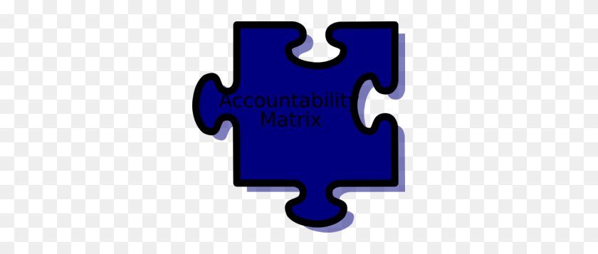 299x297 Accountability Clip Art - Accountability Clipart