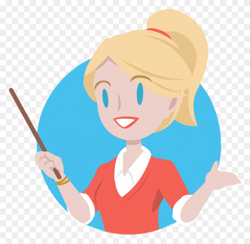 966x940 Accountants Bookkeepers Hubdoc - Bookkeeping Clipart